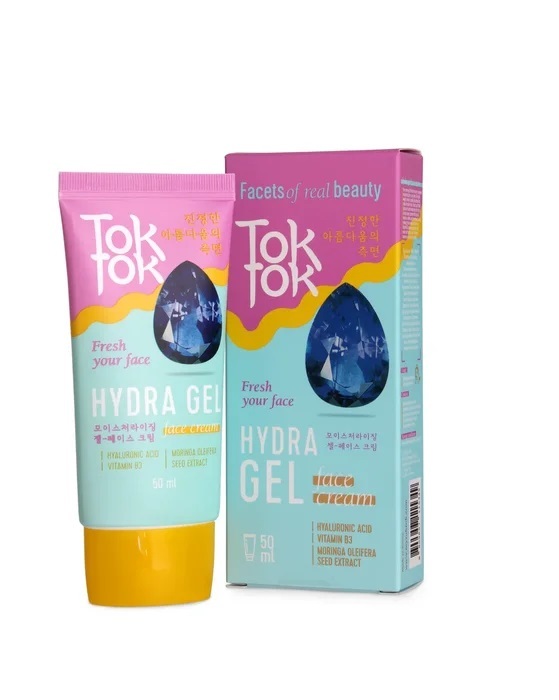 Кракен рабочая ссылка 2024