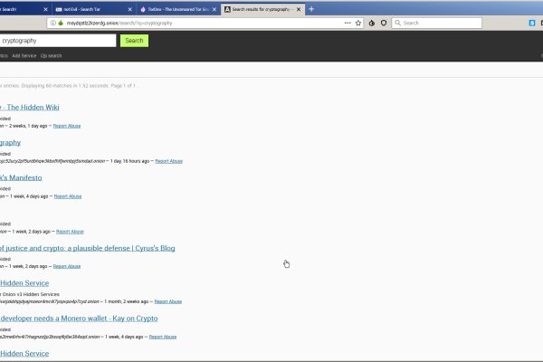 Кракен ссылка в тор