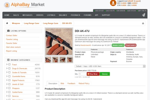 Кракен зеркало krk market com