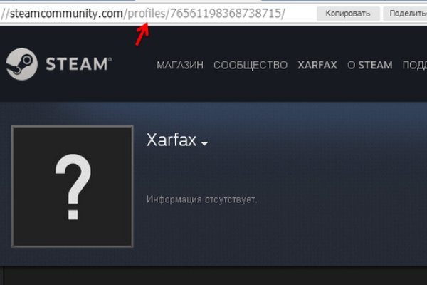 Kraken ссылка сайт kraken clear com