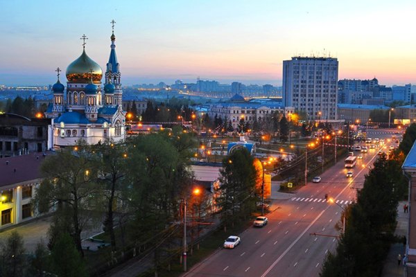 Кракен даркнет аккаунт
