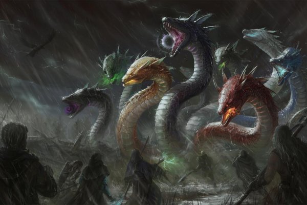 Kraken ссылка kraken014 com