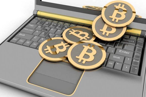 Зеркало kraken krakens16