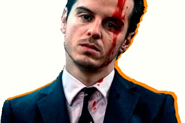 Ссылка на кракен kr2link co