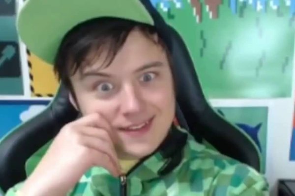 Кракен сайт в тор браузере ссылка