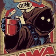 Зеркало kraken krakens16