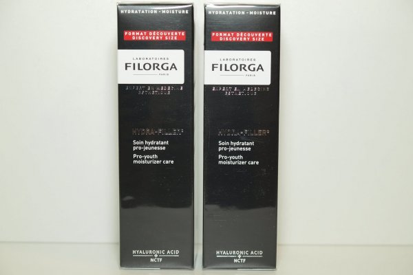 2krn at что такое