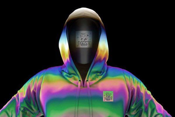 Кракен даркнет маркетплейс