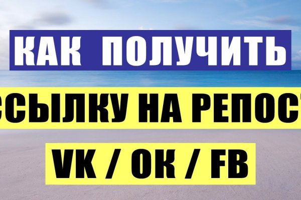 2krn сс что это такое