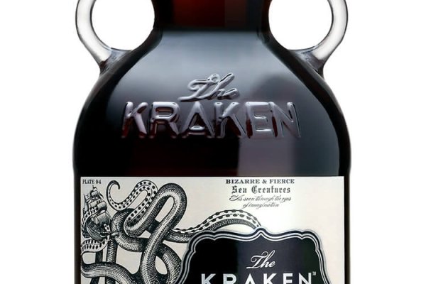 Как зайти на кракен kraken014 com