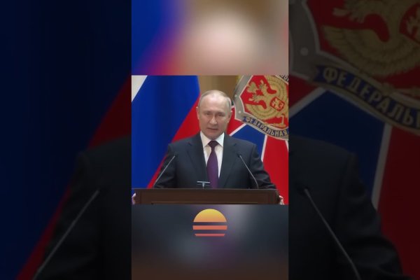 Кракен официальный сайт онион