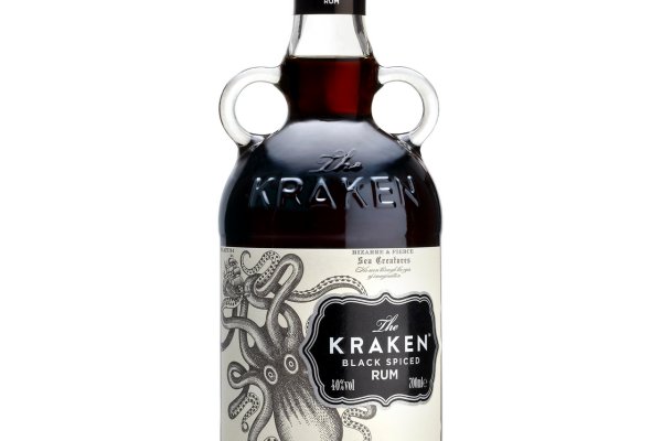 Kraken зеркало официальный