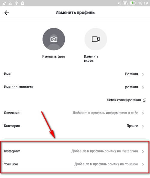 Кракен без впн